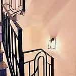 게스트하우스 Cinematique 4*