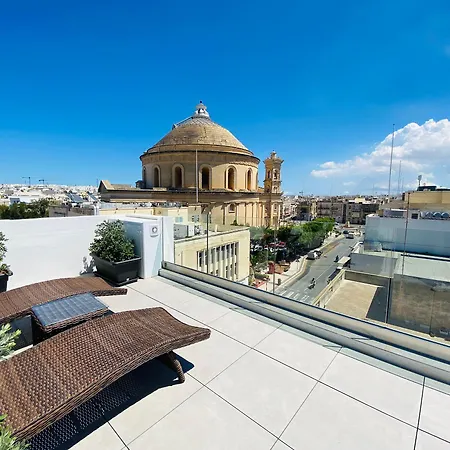 Pensiune Cinematique