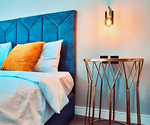 Cinematique Pensión