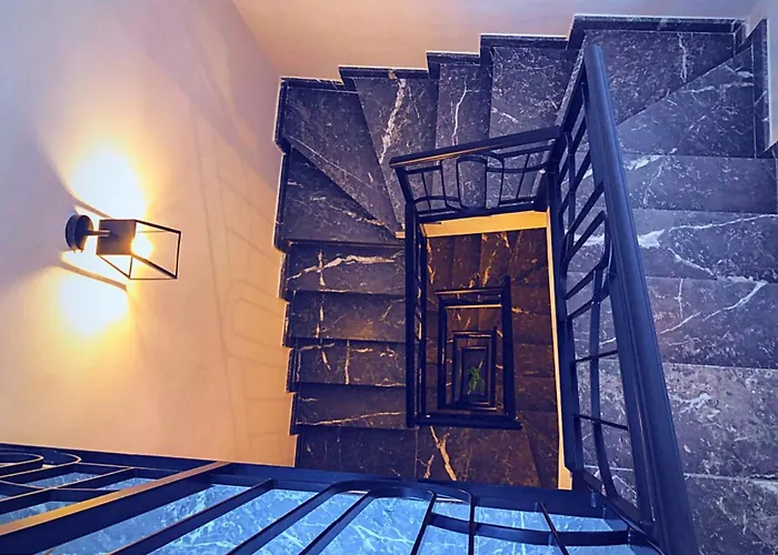 Pensión Cinematique