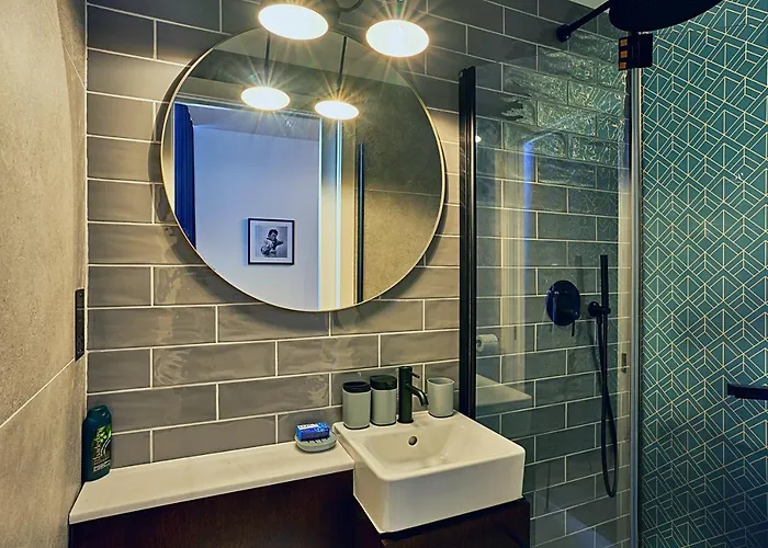 Cinematique 4* Mosta