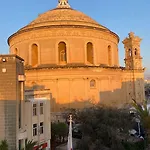 Cinematique Pensión