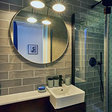 Cinematique 4* Mosta