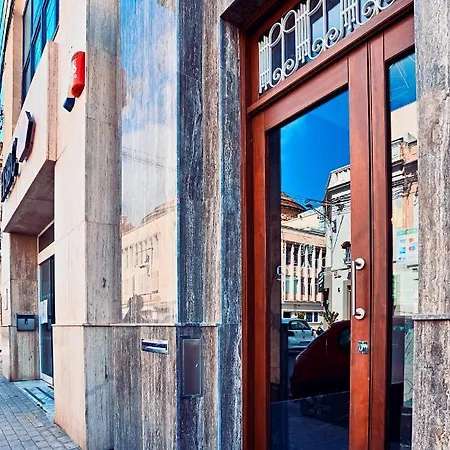 Cinematique