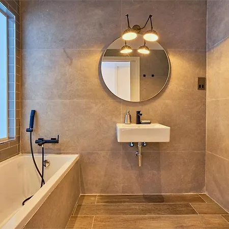 Πανσιόν Cinematique