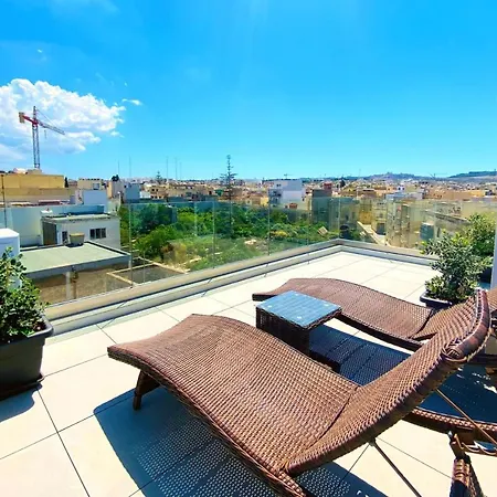 Cinematique Gasthof 4*