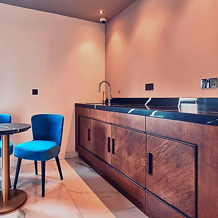 Cinematique 4* Mosta