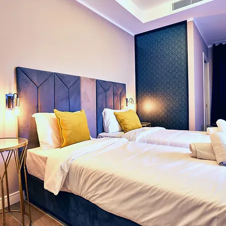 Cinematique Gasthof 4*