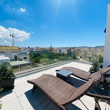 Cinematique Gasthof Mosta