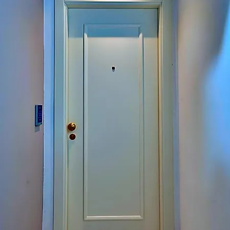 Cinematique Penzion