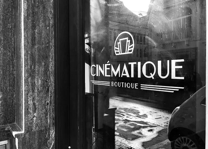Cinematique 4*