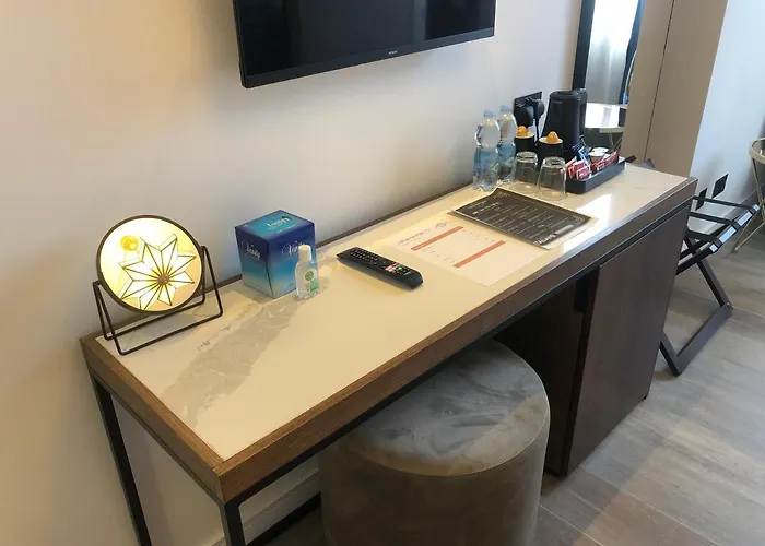 Πανσιόν Cinematique