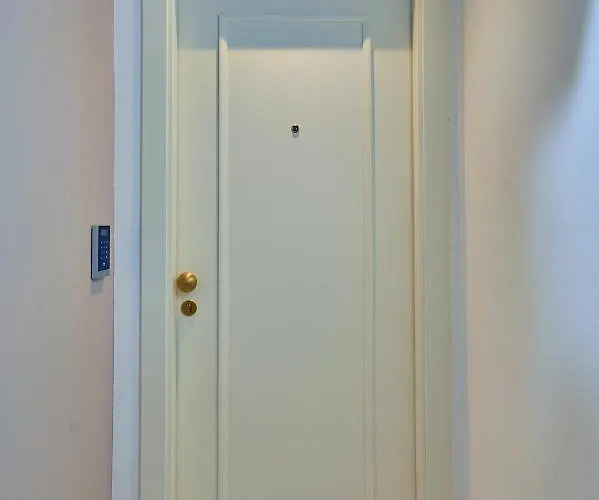 Cinematique 4* Mosta