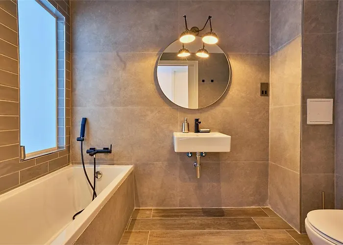 Πανσιόν Cinematique