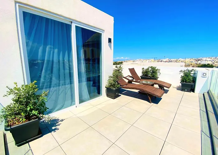 Πανσιόν Cinematique 4*