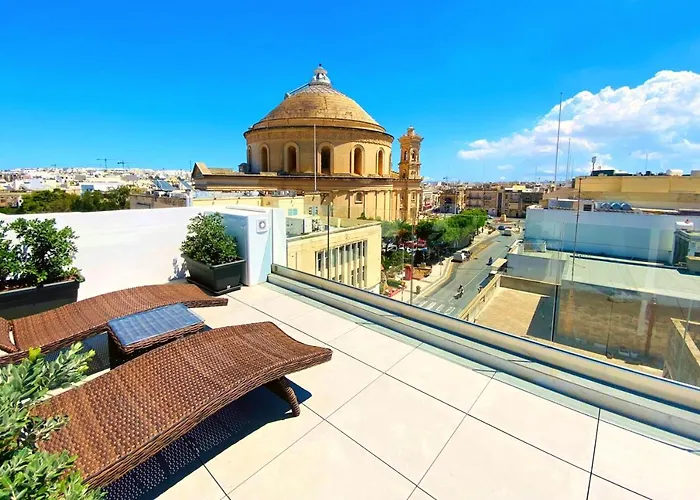 Πανσιόν Cinematique