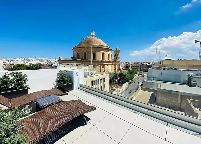 Πανσιόν Cinematique